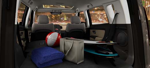 2013 Soul: Plenty of Room 07 model, 08 model, 09 model, 10 model, 11 model, 12 model, 13 model, 2007 model, 2008 model, 2009 model, 2010 model, 2011 model, 2012 model, 2013, model, appraisal, appraisement, asking price, auto, automobile, build, buy kia, car dealer, dealership, design, drive, estimate, forte, forte koup,, fuel efficiency, fuel efficient, gas mileage, hybrid model, kia, kia auto, kia automobile, kia dealership, kia forte, kia forte koup, kia hybrid, kia koup, kia optima, kia optima hybrid, kia optima turbo, kia sales, kia sorento, kia soul, kia website, kia.com, koup, lease, list price, make, miles per gallon, mpg, optima, optima hybrid, optima turbo, price quote, price estimate, rebate, sorento, soul, test drive, vehicle, warranty
, forte koup