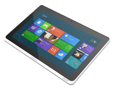 intel, smart squad, tablet squad, tablet crew, tablet product image, acer