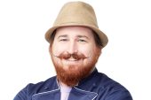 top chef, season 10, seattle, joshua valentine, bravo
