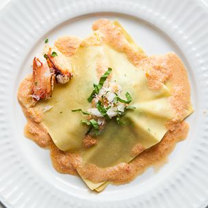 williams-sonoma, cooking, baking, cooks, cutlery