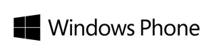 facebook apps
windows phone
mobile phone games
windows phone 8
windows 8 phone
windows mobile
phone map
windows phone how-to
phone
windows phone zune
phone contact
mobile facebook
windows phone 8 cell
cell phone ringtones
nokia
iphone
windows phone cell
mobile
windows phone software
windows 8 mobile phone
cell phone map
phone file
phone internet