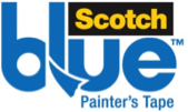 painter's tape, scotchblue painter's tape, tape