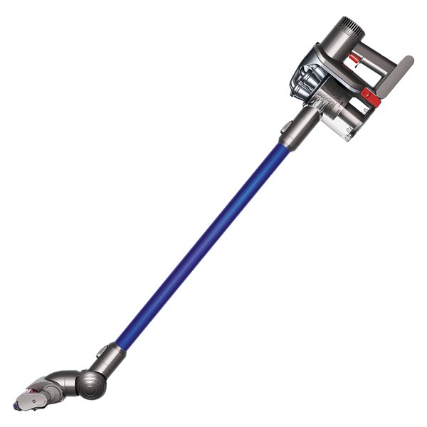 Dyson DC44