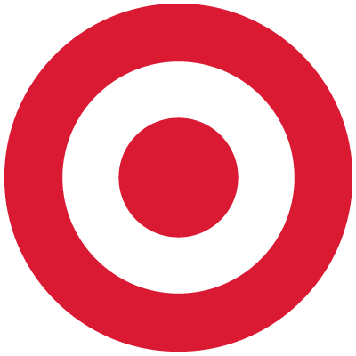 Target Logo