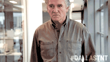 Stay Away from Ann .gif dallas, dallas on tnt, tnt, j.r. ewing, sue ellen ewing, john ross ewing, ann ewing, rebecca sutter, elena ramos, christopher ewing, bobby ewing, southfork, southfork ranch, larry hagman, patrick duffy, linda gray, josh henderson, jesse metcalfe, jordana brewster, brenda strong, julie gonzalo, jordana