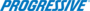 292