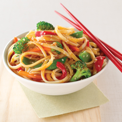 What is your favorite entree? Smart Ones Dessert : Weight Watchers Smart Ones Product Review and Exclusive ...