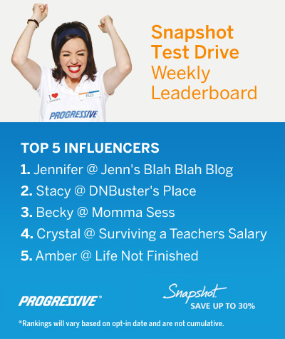Progressive Snapshot Reviews >> Progressive Snapshot Reviews Auto Car Reviews 2019 2020 Progressive Snapshot Reviews >> Progressive Snapshot Reviews Auto Car Reviews 2019 2020