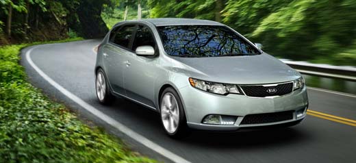 2013 Forte: Road Tripping 07 model, 08 model, 09 model, 10 model, 11 model, 12 model, 13 model, 2007 model, 2008 model, 2009 model, 2010 model, 2011 model, 2012 model, 2013, model, appraisal, appraisement, asking price, auto, automobile, build, buy kia, car dealer, dealership, design, drive, estimate, forte, forte koup,, fuel efficiency, fuel efficient, gas mileage, hybrid model, kia, kia auto, kia automobile, kia dealership, kia forte, kia forte koup, kia hybrid, kia koup, kia optima, kia optima hybrid, kia optima turbo, kia sales, kia sorento, kia soul, kia website, kia.com, koup, lease, list price, make, miles per gallon, mpg, optima, optima hybrid, optima turbo, price quote, price estimate, rebate, sorento, soul, test drive, vehicle, warranty
, forte koup, k