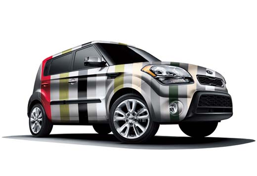 2013 Soul: Stripes 07 model, 08 model, 09 model, 10 model, 11 model, 12 model, 13 model, 2007 model, 2008 model, 2009 model, 2010 model, 2011 model, 2012 model, 2013, model, appraisal, appraisement, asking price, auto, automobile, build, buy kia, car dealer, dealership, design, drive, estimate, forte, forte koup,, fuel efficiency, fuel efficient, gas mileage, hybrid model, kia, kia auto, kia automobile, kia dealership, kia forte, kia forte koup, kia hybrid, kia koup, kia optima, kia optima hybrid, kia optima turbo, kia sales, kia sorento, kia soul, kia website, kia.com, koup, lease, list price, make, miles per gallon, mpg, optima, optima hybrid, optima turbo, price quote, price estimate, rebate, sorento, soul, test drive, vehicle, warranty , forte koup