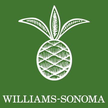 williams-sonoma, cooking, baking, cooks, cutlery
