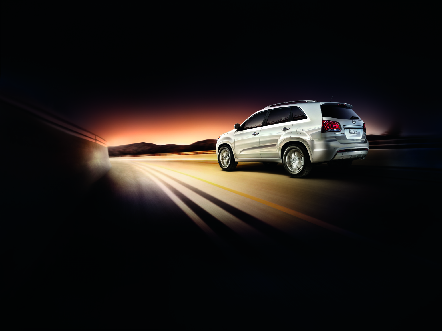 2013 Sorento: Drive Away 07 model, 08 model, 09 model, 10 model, 11 model, 12 model, 13 model, 2007 model, 2008 model, 2009 model, 2010 model, 2011 model, 2012 model, 2013, model, appraisal, appraisement, asking price, auto, automobile, build, buy kia, car dealer, dealership, design, drive, estimate, forte, forte koup,, fuel efficiency, fuel efficient, gas mileage, hybrid model, kia, kia auto, kia automobile, kia dealership, kia forte, kia forte koup, kia hybrid, kia koup, kia optima, kia optima hybrid, kia optima turbo, kia sales, kia sorento, kia soul, kia website, kia.com, koup, lease, list price, make, miles per gallon, mpg, optima, optima hybrid, optima turbo, price quote, price estimate, rebate, sorento, soul, test drive, vehicle, warranty , forte koup, k