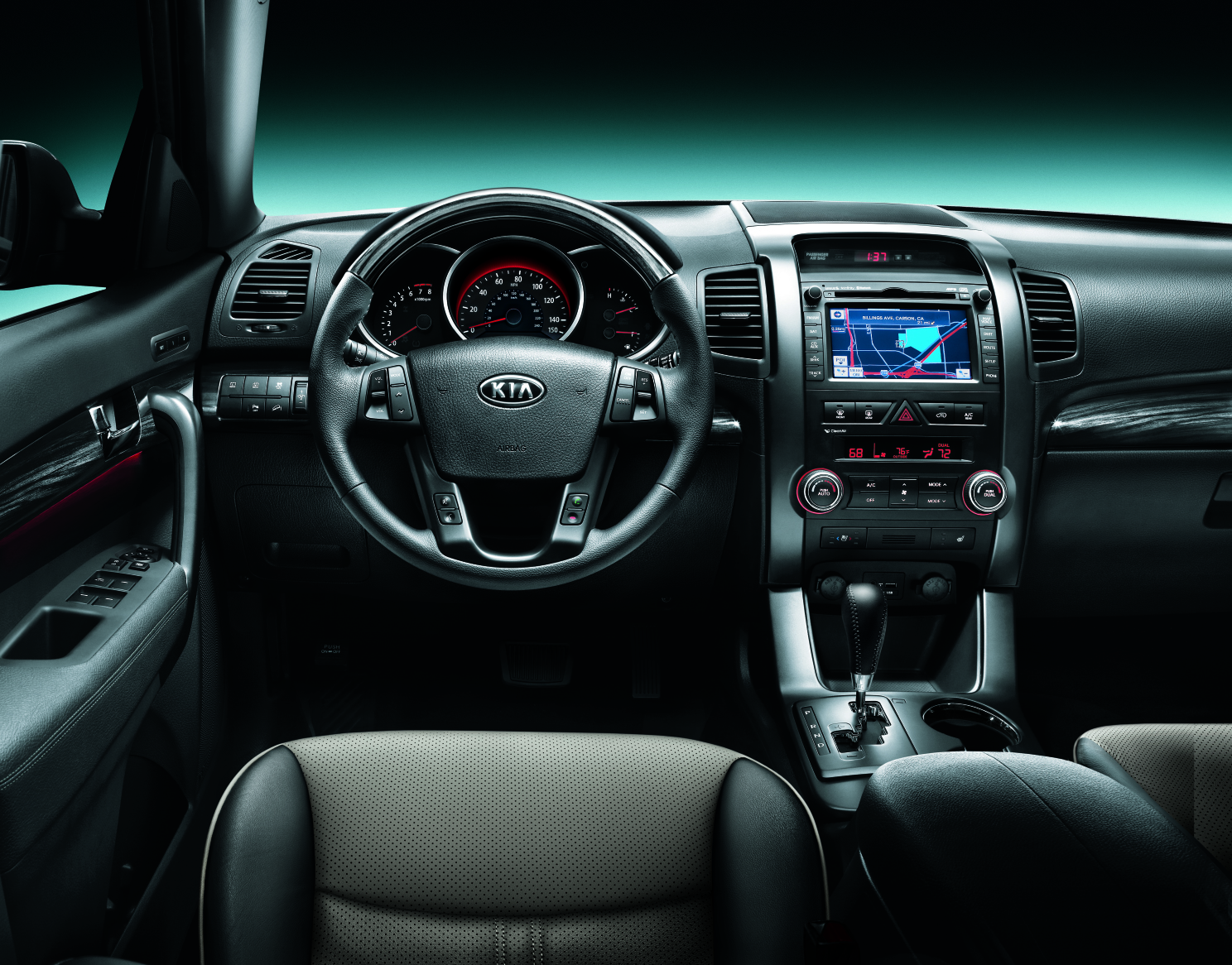 2013 Sorento: Dash 07 model, 08 model, 09 model, 10 model, 11 model, 12 model, 13 model, 2007 model, 2008 model, 2009 model, 2010 model, 2011 model, 2012 model, 2013, model, appraisal, appraisement, asking price, auto, automobile, build, buy kia, car dealer, dealership, design, drive, estimate, forte, forte koup,, fuel efficiency, fuel efficient, gas mileage, hybrid model, kia, kia auto, kia automobile, kia dealership, kia forte, kia forte koup, kia hybrid, kia koup, kia optima, kia optima hybrid, kia optima turbo, kia sales, kia sorento, kia soul, kia website, kia.com, koup, lease, list price, make, miles per gallon, mpg, optima, optima hybrid, optima turbo, price quote, price estimate, rebate, sorento, soul, test drive, vehicle, warranty , forte koup, k