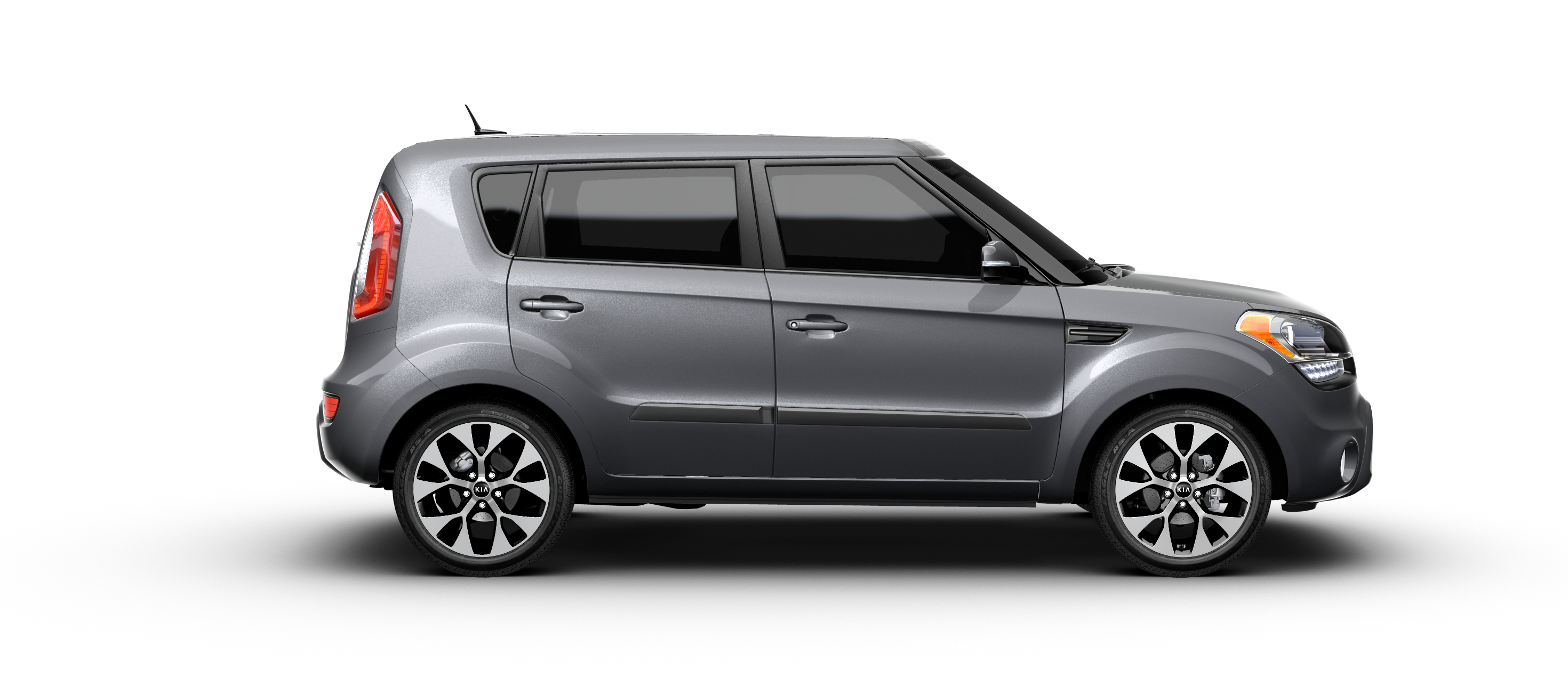 07 model, 08 model, 09 model, 10 model, 11 model, 12 model, 13 model, 2007 model, 2008 model, 2009 model, 2010 model, 2011 model, 2012 model, 2013, model, appraisal, appraisement, asking price, auto, automobile, build, buy kia, car dealer, dealership, design, drive, estimate, forte, forte koup,, fuel efficiency, fuel efficient, gas mileage, hybrid model, kia, kia auto, kia automobile, kia dealership, kia forte, kia forte koup, kia hybrid, kia koup, kia optima, kia optima hybrid, kia optima turbo, kia sales, kia sorento, kia soul, kia website, kia.com, koup, lease, list price, make, miles per gallon, mpg, optima, optima hybrid, optima turbo, price quote, price estimate, rebate, sorento, soul, test drive, vehicle, warranty, forte koup, k