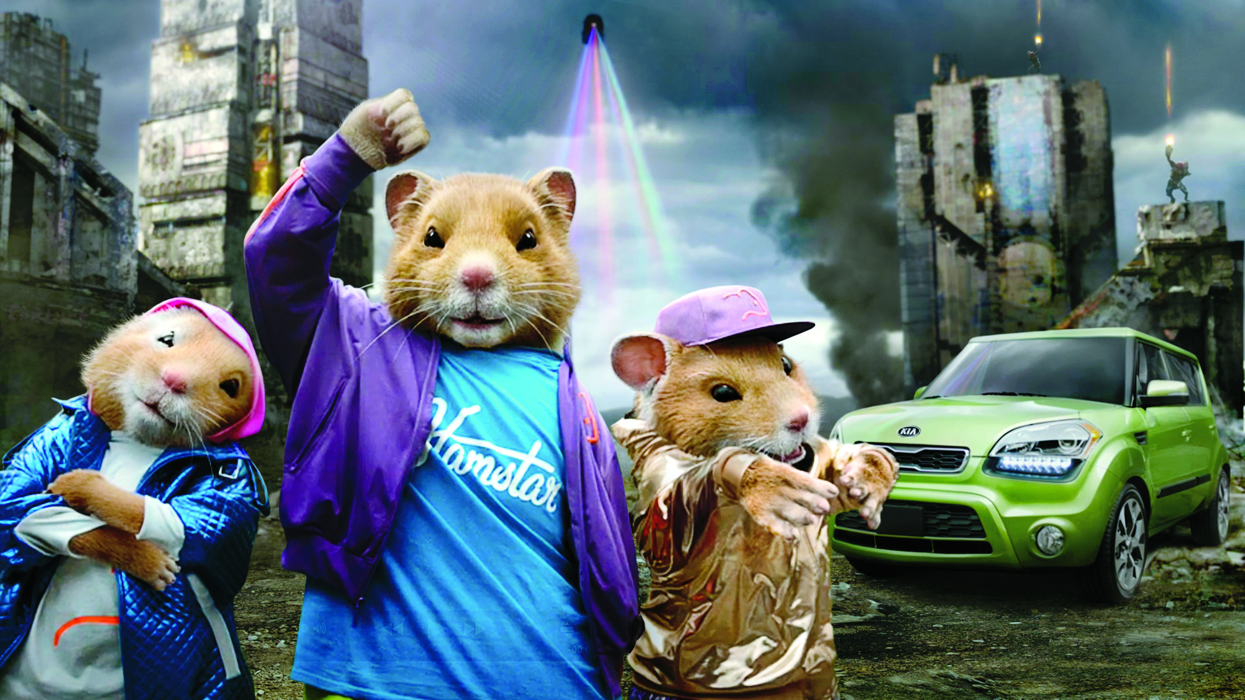 Hamster 4 07 model, 08 model, 09 model, 10 model, 11 model, 12 model, 13 model, 2007 model, 2008 model, 2009 model, 2010 model, 2011 model, 2012 model, 2013, model, appraisal, appraisement, asking price, auto, automobile, build, buy kia, car dealer, dealership, design, drive, estimate, forte, forte koup,, fuel efficiency, fuel efficient, gas mileage, hybrid model, kia, kia auto, kia automobile, kia dealership, kia forte, kia forte koup, kia hybrid, kia koup, kia optima, kia optima hybrid, kia optima turbo, kia sales, kia sorento, kia soul, kia website, kia.com, koup, lease, list price, make, miles per gallon, mpg, optima, optima hybrid, optima turbo, price quote, price estimate, rebate, sorento, soul, test drive, vehicle, warranty, forte koup, k