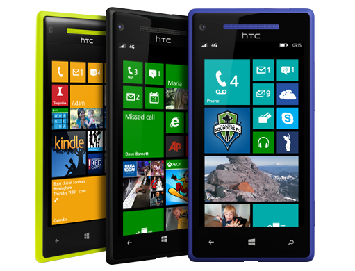 Windows Phone 8X by HTC facebook apps<br />
windows phone<br />
mobile phone games<br />
windows phone 8<br />
windows 8 phone<br />
windows mobile<br />
phone map<br />
windows phone how-to<br />
phone<br />
windows phone zune<br />
phone contact<br />
mobile facebook<br />
windows phone 8 cell<br />
cell phone ringtones<br />
nokia<br />
iphone<br />
windows phone cell<br />
mobile<br />
windows phone software<br />
windows 8 mobile phone<br />
cell phone map<br />
phone file<br />
phone internet