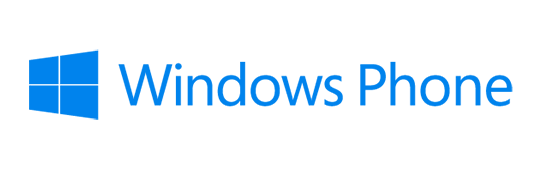 Windows Phone (Disclosure Logo) facebook apps windows phone mobile phone games windows phone 8 windows 8 phone windows mobile phone map windows phone how-to phone windows phone zune phone contact mobile facebook windows phone 8 cell cell phone ringtones nokia iphone windows phone cell mobile windows phone software windows 8 mobile phone cell phone map phone file phone internet