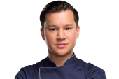 top chef, season 10, seattle, jeffrey jew, bravo