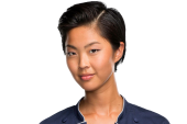 top chef, season 10, seattle, kristen kish, bravo