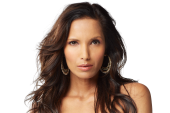 Host: Padma Lakshmi top chef, season 10, seattle, padma lakshmi, bravo