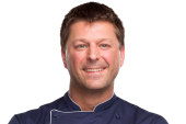 Tyler Wiard top chef, season 10, seattle, tyler wiard, bravo