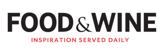 Food & Wine Magazine top chef, bravotv, episode 7, food and wine
