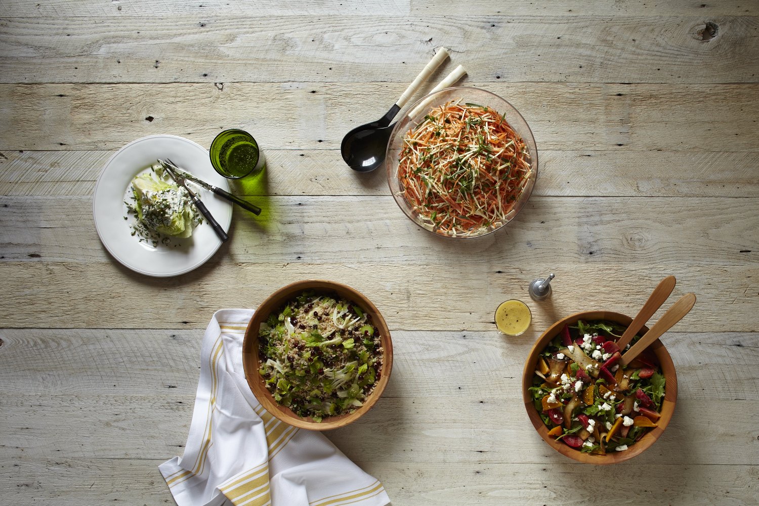 williams-sonoma, cooking, baking, cooks, cutlery