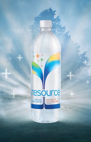 nestle resourcenestle re sourcenatural spring waterre source bottle natural spring waterelectrolyteelectrolytenmentlow callow caloriessugar freeeconservationeco friendlyenvironmental bottlegreenrecycled bottlesustainable bottled waterwater bottles made from recycled materialsresource bottled water recyclingconservation friendlyresource waterhealth benefitsresource bottled water health benefitssustaining hydrationwellnessresource bottled spring water retailersellsbest drinking waterbest tasting watercrisp waterelectrolyte replacementsource of electrolytepower of natural electrolytesdiscover the power of natural electrolytesvitaminwithout sugarsports drinkcradle to cradlecradle to cradle certificationrecycling bottled waterfitnessbody and soulsustained mind body and soul, recycled bottle, green, environmental bottle, eco friendly, conservation, sugar free, low calories, low cal, electrolytenment, electrolyte, nestle resource, nestle re source, natural spring water, re source bottle natural spring water 