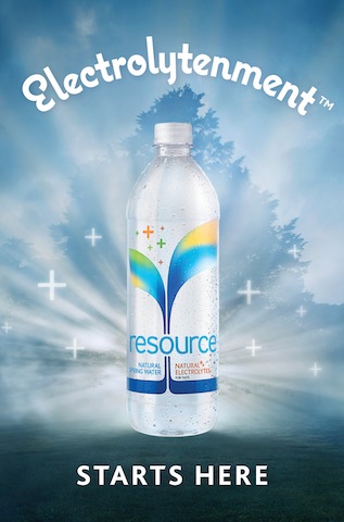 nestle resourcenestle re sourcenatural spring waterre source bottle natural spring waterelectrolyteelectrolytenmentlow callow caloriessugar freeeconservationeco friendlyenvironmental bottlegreenrecycled bottlesustainable bottled waterwater bottles made from recycled materialsresource bottled water recyclingconservation friendlyresource waterhealth benefitsresource bottled water health benefitssustaining hydrationwellnessresource bottled spring water retailersellsbest drinking waterbest tasting watercrisp waterelectrolyte replacementsource of electrolytepower of natural electrolytesdiscover the power of natural electrolytesvitaminwithout sugarsports drinkcradle to cradlecradle to cradle certificationrecycling bottled waterfitnessbody and soulsustained mind body and soul, recycled bottle, green, environmental bottle, eco friendly, conservation, sugar free, low calories, low cal, electrolytenment, electrolyte, nestle resource, nestle re source, natural spring water, re source bottle natural spring water 