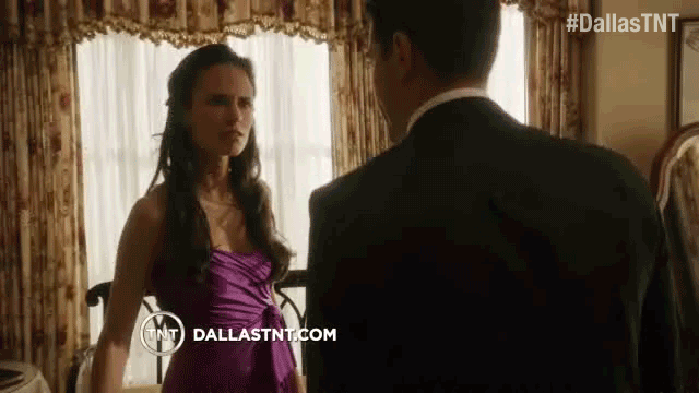 dallas, dallas on tnt, tnt, j.r. ewing, sue ellen ewing, john ross ewing, ann ewing, rebecca sutter, elena ramos, christopher ewing, bobby ewing, southfork, southfork ranch, larry hagman, patrick duffy, linda gray, josh henderson, jesse metcalfe, jordana brewster, brenda strong, julie gonzalo, jordana 