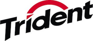 Trident Logo 80s bands afro jack, duran duran, drake, aviici, lmfao, nicki minaj, rave music, deadmau5, skrillex, steve angello, steven aoki, best streaming music, free music, swedish house mafia, techno music, tiesto, music top 10