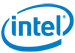 PSFK: Technology Featured in the Olympics intel, always on, always on intel, intel always on, intel content program, intel social media, social chorus, social content, social media, halogen, halogen media, halogen media group, chorus, psfk