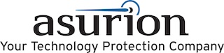 asurion protection